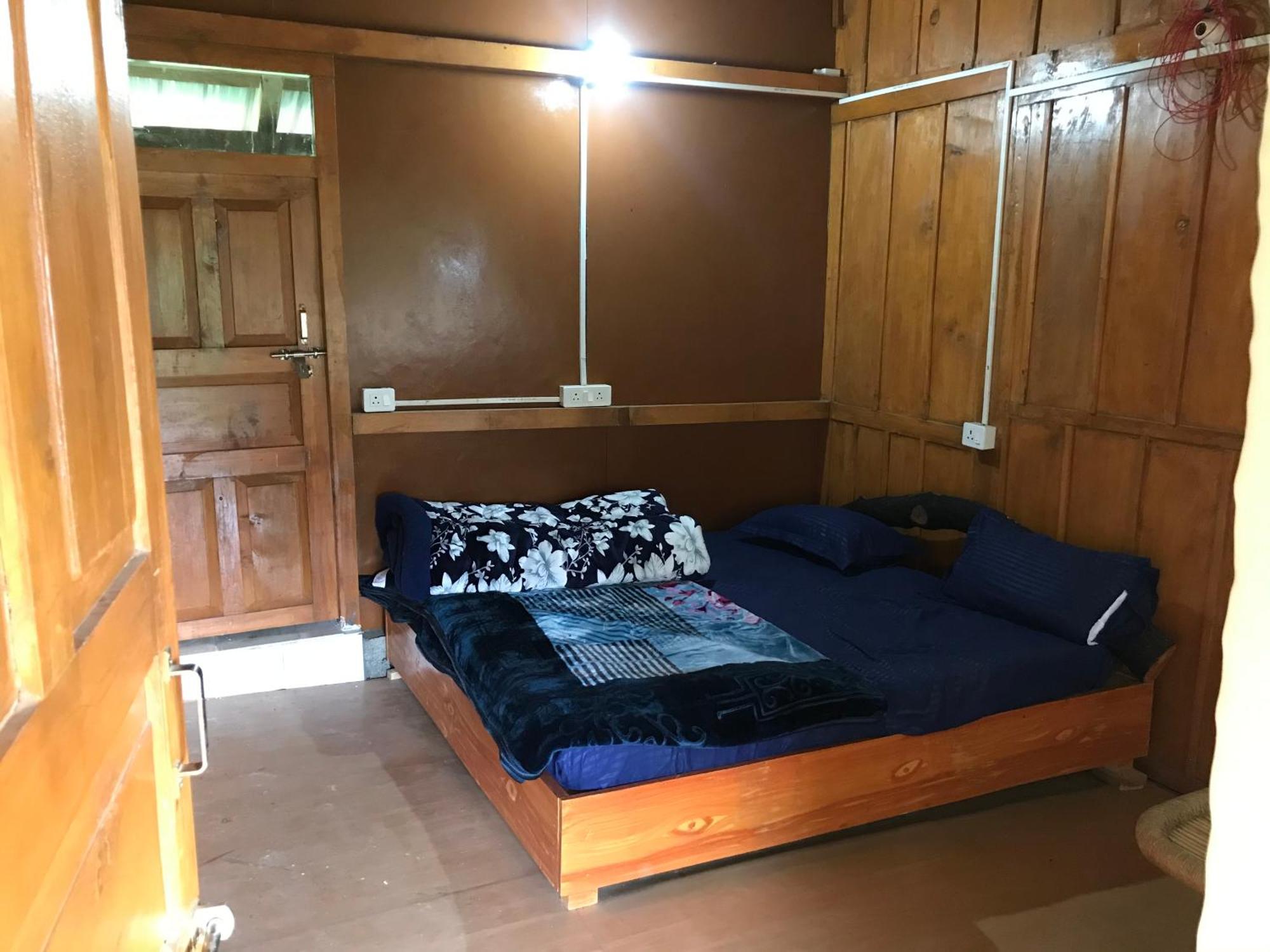 Kalp-Vann Urgam Extérieur photo
