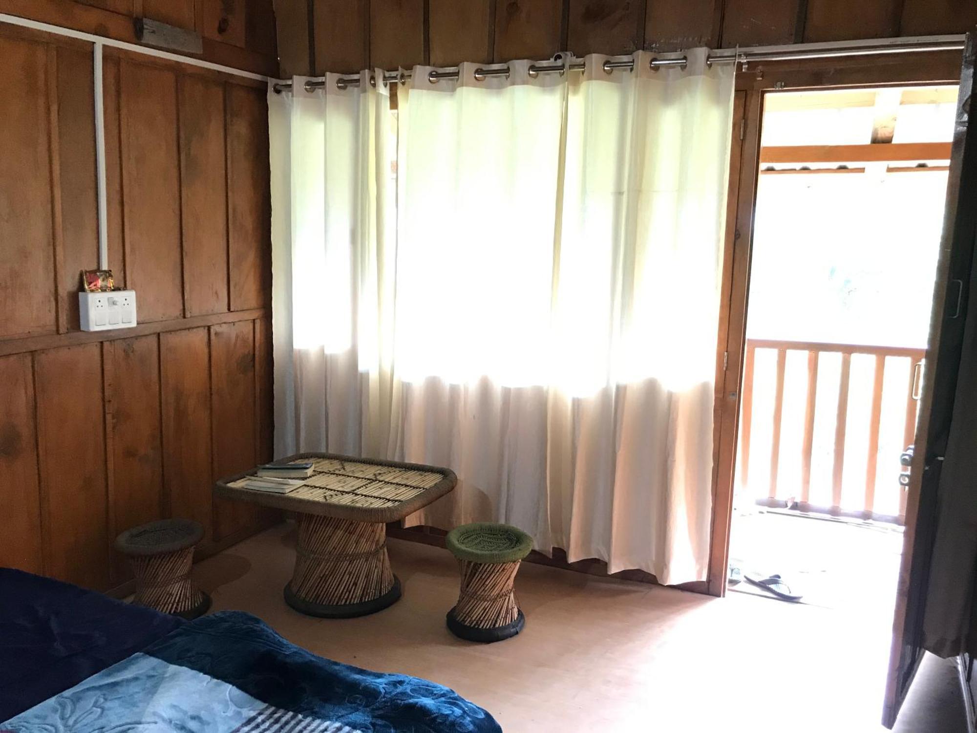 Kalp-Vann Urgam Extérieur photo